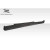 2006-2011 Honda Civic 2DR B-2 Body Kit - 4 Piece - image 13