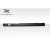 2006-2011 Honda Civic B-2 Kit - image 26
