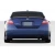 2006-2011 Honda Civic B-2 Kit - image 44
