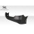 2006-2011 Honda Civic 2DR B-2 Body Kit - 4 Piece - image 17