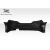 2006-2011 Honda Civic B-2 Kit - image 39