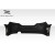 2006-2011 Honda Civic 2DR B-2 Body Kit - 4 Piece - image 20