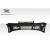 2006-2011 Honda Civic B-2 Front Bumper - image 15