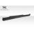 2006-2011 Honda Civic 2DR B-2 Side Skirts Rocker Panels - 2 Piece - image 7