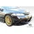 2006-2011 Honda Civic B-2 Front Bumper - image 10