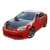 2005-2010 Chevrolet Cobalt B-2 Kit - image 45