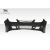 2005-2010 Chevrolet Cobalt 2DR B-2 Body Kit - 4 Piece - image 31