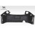 2005-2010 Chevrolet Cobalt 2DR B-2 Body Kit - 4 Piece - image 48