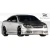 2005-2010 Chevrolet Cobalt B-2 Kit - image 19