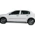 2005-2010 Chevrolet Cobalt B-2 Kit - image 46