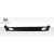2005-2010 Chevrolet Cobalt 4DR B-2 Body Kit - 4 Piece - image 41