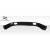 2005-2010 Chevrolet Cobalt 4DR B-2 Body Kit - 4 Piece - image 44