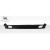 2005-2010 Chevrolet Cobalt B-2 Kit - image 12