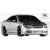 2005-2010 Chevrolet Cobalt B-2 Kit - image 20