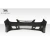 2005-2010 Chevrolet Cobalt B-2 Kit - image 34