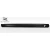 2005-2010 Chevrolet Cobalt B-2 Kit - image 37