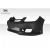 2005-2010 Chevrolet Cobalt B-2 Kit - image 30