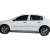 2005-2010 Chevrolet Cobalt B-2 Kit - image 45