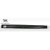 2005-2010 Chevrolet Cobalt B-2 Kit - image 35
