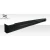 2005-2010 Chevrolet Cobalt B-2 Kit - image 42
