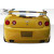 2005-2010 Chevrolet Cobalt 4DR B-2 Body Kit - 4 Piece - image 5