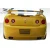 2005-2010 Chevrolet Cobalt B-2 Kit - image 9