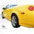 2005-2010 Chevrolet Cobalt 4DR B-2 Body Kit - 4 Piece - image 1
