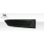 2005-2010 Chevrolet Cobalt B-2 Kit - image 16