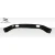 2005-2010 Chevrolet Cobalt B-2 Kit - image 17