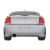 2007-2009 Pontiac G5 B-2 Rear Bumper - image 3