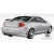 2007-2009 Pontiac G5 B-2 Rear Bumper - image 5
