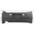 2007-2009 Pontiac G5 B-2 Rear Bumper - image 10
