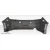2007-2009 Pontiac G5 B-2 Rear Bumper - image 15