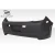 2007-2009 Pontiac G5 B-2 Rear Bumper - image 18