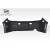 2007-2009 Pontiac G5 B-2 Rear Bumper - image 27
