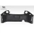 2005-2010 Chevrolet Cobalt B-2 Rear Bumper - image 15