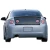 2005-2010 Chevrolet Cobalt B-2 Rear Bumper - image 3
