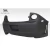 2005-2010 Chevrolet Cobalt B-2 Rear Bumper - image 6