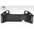 2005-2010 Chevrolet Cobalt B-2 Rear Bumper - image 14