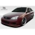2005-2007 Ford Focus B-2 Kit - image 33