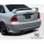 2005-2007 Ford Focus B-2 Kit - image 24