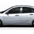 2005-2007 Ford Focus B-2 Kit - image 35