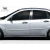 2005-2007 Ford Focus B-2 Kit - image 10