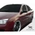 2005-2007 Ford Focus B-2 Kit - image 12