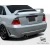 2005-2007 Ford Focus B-2 Kit - image 40
