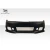 2005-2007 Ford Focus B-2 Kit - image 5