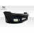 2005-2007 Ford Focus B-2 Kit - image 7