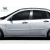 2005-2007 Ford Focus B-2 Kit - image 11