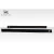 2005-2007 Ford Focus B-2 Kit - image 15
