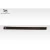 2005-2007 Ford Focus B-2 Kit - image 16
